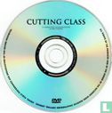 Cutting Class - Image 3
