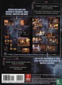 Star Wars the Force Unleashed II - Image 2
