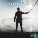 Witte vlag