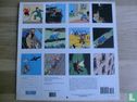 Tintin 2004 - Bild 2