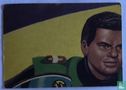 Captain Scarlet and the Mysterons - Image 2