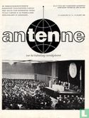 Antenne 12 - Afbeelding 1