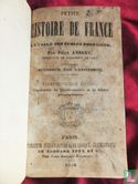 Petite histoire de France - Bild 3
