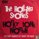 Honky Tonk Women - Image 2