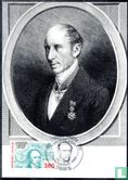 Augustin Cauchy - Image 1