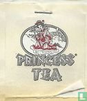 {Ceylon Blend Ceylon Melange] - Image 1