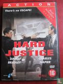 Hard Justice - Image 1