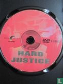 Hard Justice - Bild 3