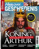 Alles over Geschiedenis 44 - Bild 1