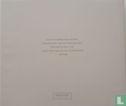 John Cage Was