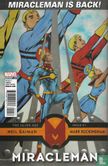 Marvel Preview 11