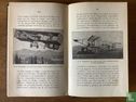 De geschiedenis der luchtscheepvaart - Afbeelding 3