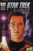 Khan 3 - Image 1
