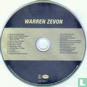 Warren Zevon - Bild 3
