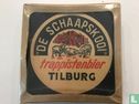 Bierbrouwerij de Schaapskooi Trappistenbier - Image 2
