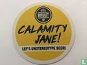 Calamity Jane! - Image 1