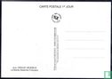 Communication - Image 2