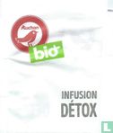 Infusion Détox - Bild 1