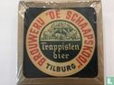 Bierbrouwerij de Schaapskooi Trappistenbier - Image 2