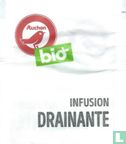 Infusion Drainante - Image 1