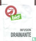 Infusion Drainante - Image 2