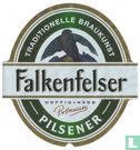 Falkenfelser Pilsener  - Image 1