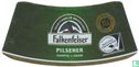 Falkenfelser Pilsener  - Image 3