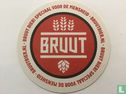 Bruut - Image 2