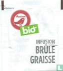 Infusion Brûle Graisse - Afbeelding 2