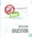 Infusion Digestion - Bild 1