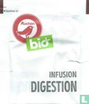 Infusion Digestion - Bild 2