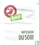 Infusion Du Soir - Image 1