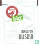 Infusion Du Soir - Image 2