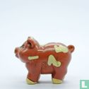 Pound Piggy  - Image 3