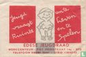 Edese Jeugdraad  - Image 1
