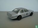BMW 635 CSi - Image 2