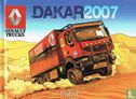 Dakar 2007 - Image 1
