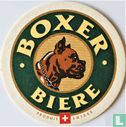 Boxer Bière - Image 1