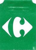 Thé Vert Menthe