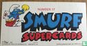 Smurf's Up! - Image 2