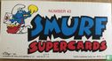 Come smurf with us! - Afbeelding 2