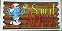 Smurf Appeal - Image 1