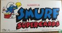 Smurf Appeal - Afbeelding 2