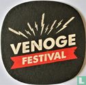 Venoge Festival - Image 1