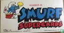 Smurfs Yea Team! - Image 2