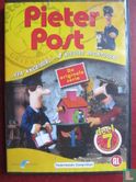 Pieter Post 7