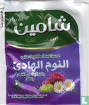 Optimal Support for Sweet Dream - Image 1