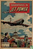 Adventures in Jet Power - Image 1