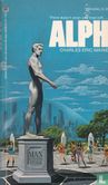 Alph - Image 1