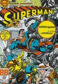 Superman 22 - Image 1